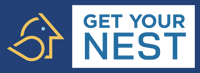 Get Your Nest Logo Primary (1)