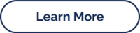 Learn More White Button Learn More White Button